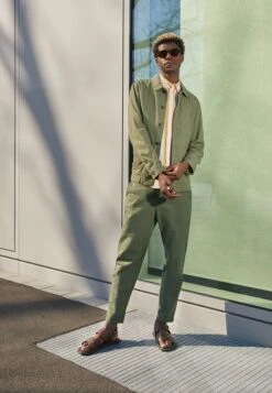 Pier One Unisex - Sandalen - Cognac -Schoen Verkoop 066833d3c460455297c99665a1fc1ebf