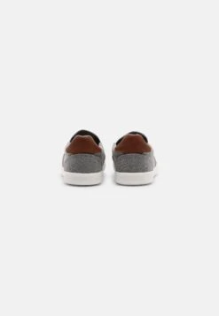 Pier One Unisex - Instappers - Dark Grey -Schoen Verkoop 1a4cf2d9897d4c98b0ddac911d5c994e