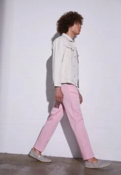 Pier One Rena Espadrille Unisex - Espadrilles - White/Blue -Schoen Verkoop 2019c9c2dda14949ae2c89ecc67e4384