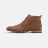 Pier One Veterschoenen - Brown 2 Pier One Veterschoenen - Brown -Schoen Verkoop 322fc03d09a04cbfb5883c361a23667f