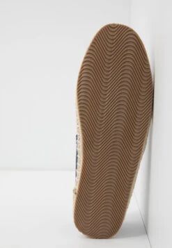 Pier One Rena Espadrille Unisex - Espadrilles - Dark Blue -Schoen Verkoop 3d5785de53034e61b04b3811974cf929