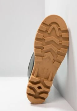 Pier One Unisex - Regenlaarzen - Green -Schoen Verkoop 3db002d2c2c94b2c8f12e2610faa3a27