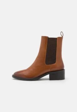 Schoen Verkoop -Schoen Verkoop 447fbcd9dafc4968b5128bf3da6d1539