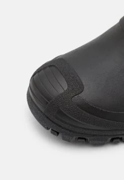 Pier One Unisex - Snowboots- Black -Schoen Verkoop 4980cd1e8ccc44f6ad3683950963bb04