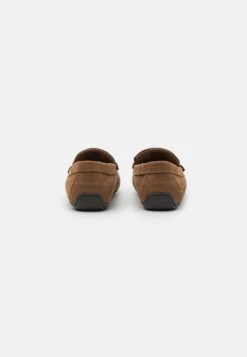 Pier One Instappers - Cognac 10 Pier One Instappers - Cognac -Schoen Verkoop 5080b93c8f7a461591a0383cef37ee38
