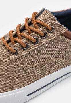 Pier One Sneakers Laag - Taupe -Schoen Verkoop 568ff77f29e948d7b02ad6e5b93fa449