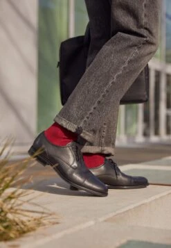 Schoen Verkoop -Schoen Verkoop 5c73cd0c3a9e405887ee3816b68d4047