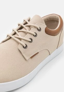 Pier One Unisex - Sneakers Laag - Beige 13 Pier One Unisex - Sneakers Laag - Beige -Schoen Verkoop 63f076366e2c45b58c5b28c821459b54