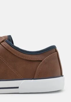 Pier One Unisex - Sneakers Laag - 708 -Schoen Verkoop 6cb9961057c1485da074209b854ade4a