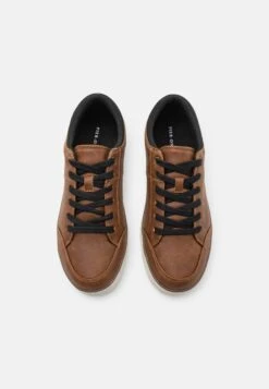 Pier One Sneakers Laag - Cognac 11 Pier One Sneakers Laag - Cognac -Schoen Verkoop 6da04addba3e413d812a630bd49c8d9c