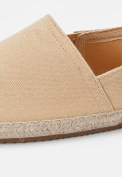 Pier One Rena Espadrille Unisex - Espadrilles - Beige 13 Pier One Rena Espadrille Unisex - Espadrilles - Beige -Schoen Verkoop 7bf9f79cf7ad4df8a90b17f86d74fca8