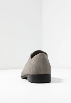 Pier One Veterschoenen - Grey -Schoen Verkoop 7e262d7e1b2c4561940fdde78f9c83b6