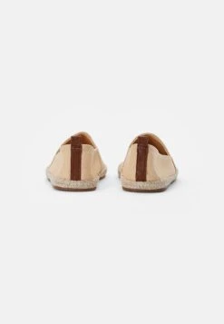 Pier One Rena Espadrille Unisex - Espadrilles - Beige 10 Pier One Rena Espadrille Unisex - Espadrilles - Beige -Schoen Verkoop 8310eea23d7d45459447954d543b0c0d