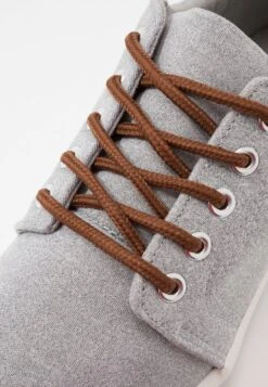 Pier One Unisex - Sneakers Laag - Light Grey -Schoen Verkoop 8956e04325d546cdaaf9eb7ba229d6e9