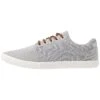 Pier One Unisex - Sneakers Laag - Light Grey -Schoen Verkoop 8a00b9c9f09649919bad2abdede157d7
