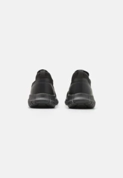 Pier One Sneakers Laag - Black 10 Pier One Sneakers Laag - Black -Schoen Verkoop 8c00dac42ca54760bb9e30aa6c287d7d