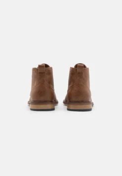 Pier One Veterschoenen - Brown 10 Pier One Veterschoenen - Brown -Schoen Verkoop 96f168bafe34432494e18299e8c1c54e