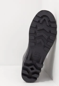 Pier One Unisex - Regenlaarzen - Dark Blue -Schoen Verkoop 9b862cb634fb408585c4cb32b905a309