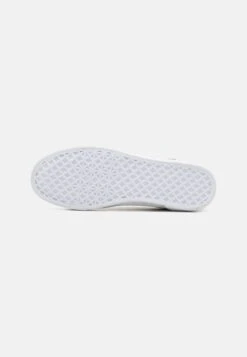 Pier One Sneakers Laag - Brown 12 Pier One Sneakers Laag - Brown -Schoen Verkoop 9ecd75d3ecf042c5bd83543a95427af1