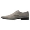 Pier One Veterschoenen - Grey -Schoen Verkoop a27d3784df8c4d20aa4f7790f70a96d3