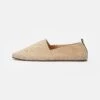 Pier One Rena Espadrille Unisex - Espadrilles - Beige -Schoen Verkoop a5502e5541174ffa825dc4aeccb6b9af