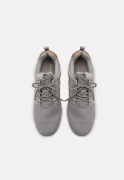 Pier One Sneakers Laag - Light Grey -Schoen Verkoop b71dd9058534408f8047bc0ef94b1b38