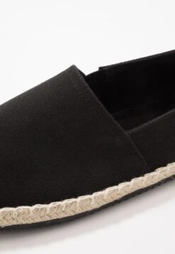 Pier One Rena Espadrille Unisex - Espadrilles - Black 17 Pier One Rena Espadrille Unisex - Espadrilles - Black -Schoen Verkoop c4bc197e5a8743a7a7f9ccbfe0b282f5
