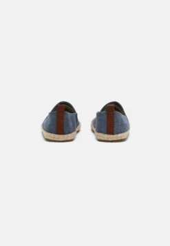 Pier One Rena Espadrille Unisex - Espadrilles - Blue -Schoen Verkoop c59a3b2dc1ad4928b1cd0b14e0ba2e6e