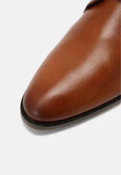 Pier One Veterschoenen - Cognac -Schoen Verkoop cf88f4aa61324769aa5f796936429a52