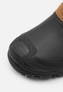 Pier One Unisex - Snowboots- Beige -Schoen Verkoop d65da99e76944465a0b4aaa4d00077d4