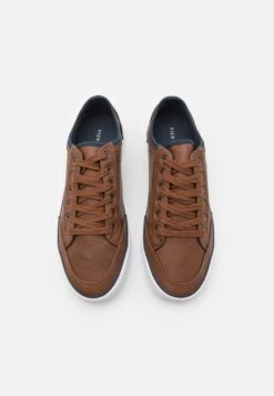 Pier One Unisex - Sneakers Laag - 708 -Schoen Verkoop df61dc64b24a45e0b6b8277d8c9bf02b