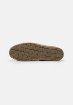 Pier One Espadrilles - Brown -Schoen Verkoop e186425c680e4b67a3f3d1124f883cea