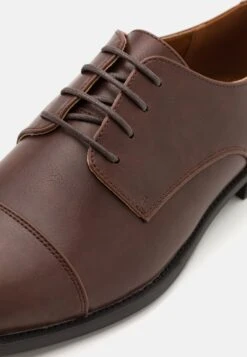 Pier One Veterschoenen - Brown -Schoen Verkoop eec5f3cdf0584f8f91e07f353f97b202