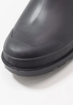 Pier One Unisex - Regenlaarzen - Dark Blue -Schoen Verkoop ff1beaa2dd77468cbbfe60d56ee98ceb