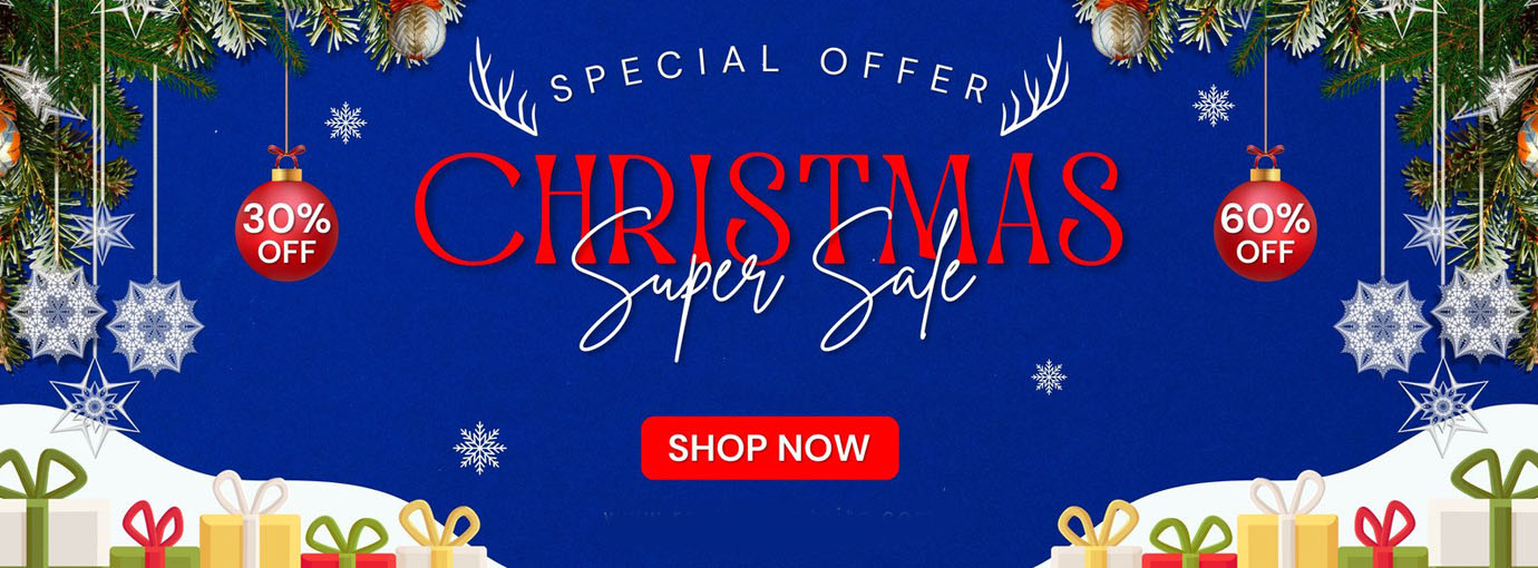 Schoen Verkoop -Schoen Verkoop 55